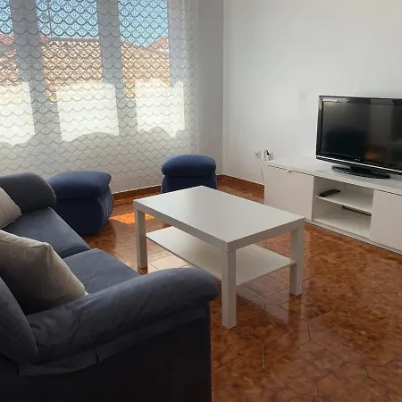 Apartment Atlantica 2