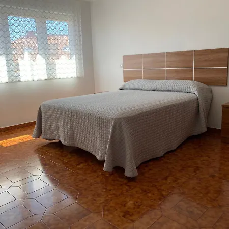 Apartment Atlantica 2 *