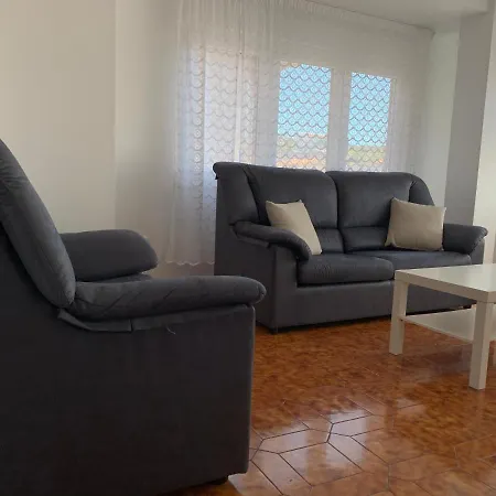 Atlántica 2 Muxía
